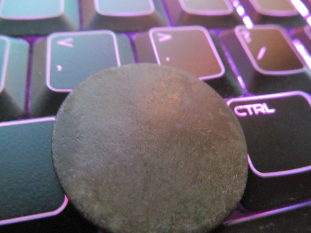 Large-Copper---Need-Identification